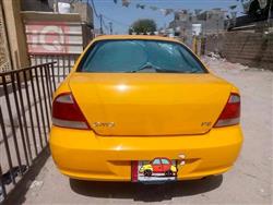 رینۆ سامسۆنگ مۆتۆرس SM3